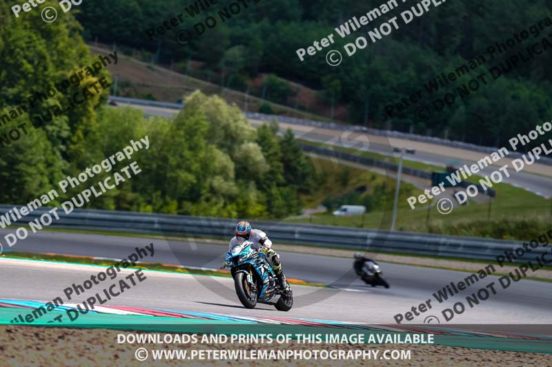 Brno;event digital images;motorbikes;no limits;peter wileman photography;trackday;trackday digital images